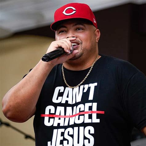 Christian hip hop rappers. Things To Know About Christian hip hop rappers. 